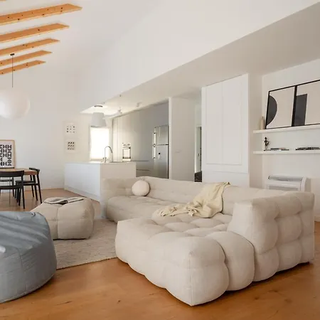 Activitas - Professional Fitness & Pool