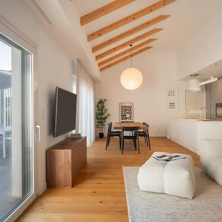 Activitas - Professional Fitness & Pool *