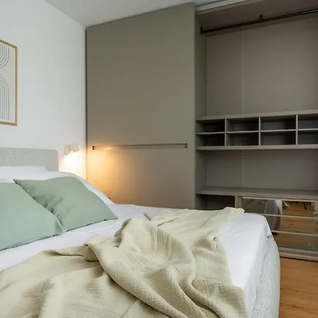 Activitas - Professional Fitness & Pool *