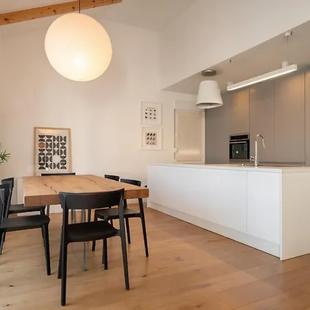 Activitas - Professional Fitness & Pool *