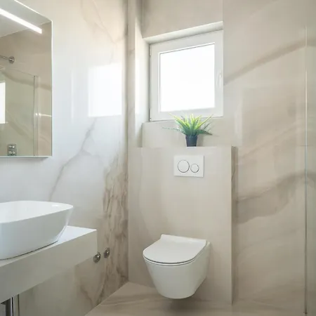 Villa Activitas - Professional Fitness & Pool