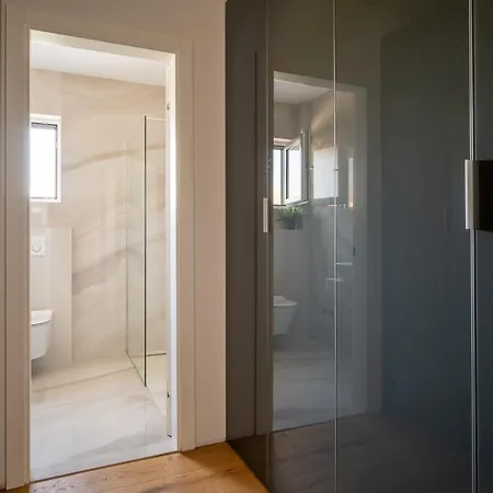 Activitas - Professional Fitness & Pool *