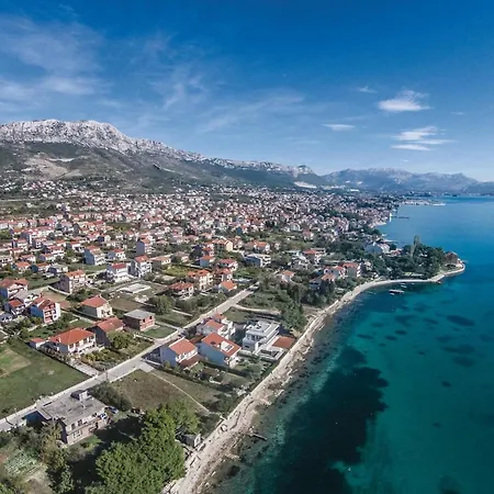 Activitas - Professional Fitness & Pool Kaštela