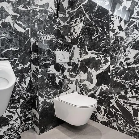 Villa Activitas - Professional Fitness & Pool *