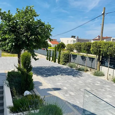 Activitas - Professional Fitness & Pool *