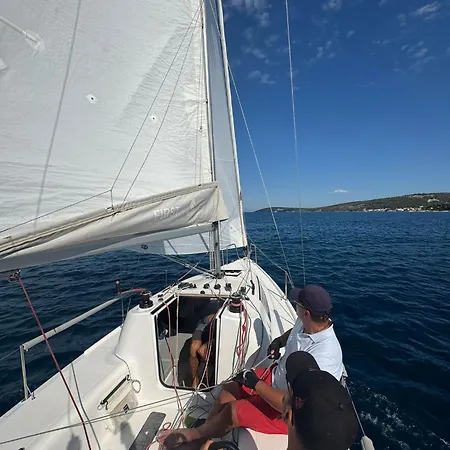 Villa Activitas - Professional Fitness & Pool *