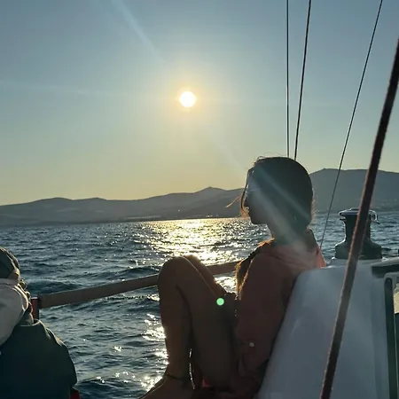 Activitas - Professional Fitness & Pool Villa Kaštela