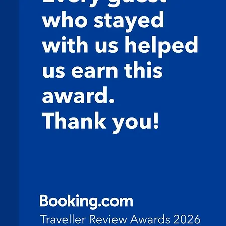 فيلة Activitas - Professional Fitness & Pool Kaštela